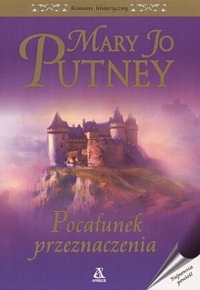 Pocałunek przeznaczenia