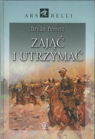 Zająć i utrzymać