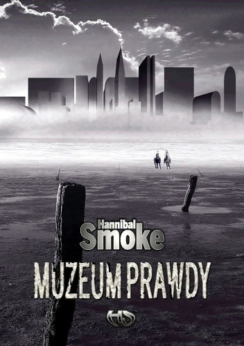 Muzeum Prawdy
