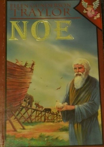Noe