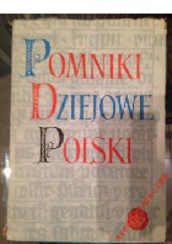 Św. Wojciecha biskupa i męczennika Żywot pierwszy