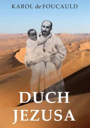 Duch Jezusa