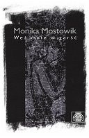 Weź mnie w garść
