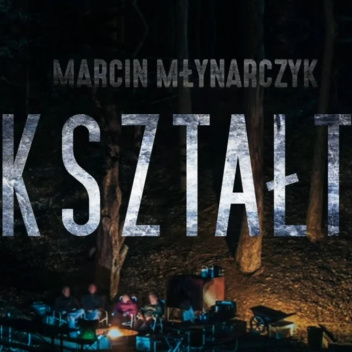 Kształt