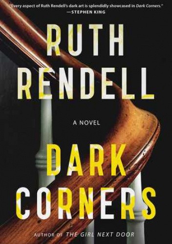 Dark Corners