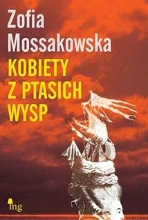 Kobiety z Ptasich Wysp