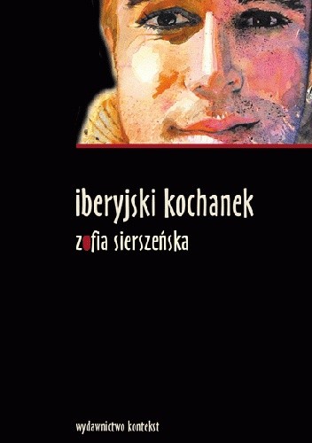 Iberyjski kochanek