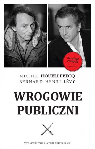 Wrogowie publiczni
