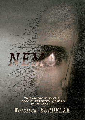 Nemo