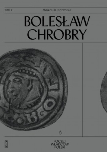 Bolesław Chrobry