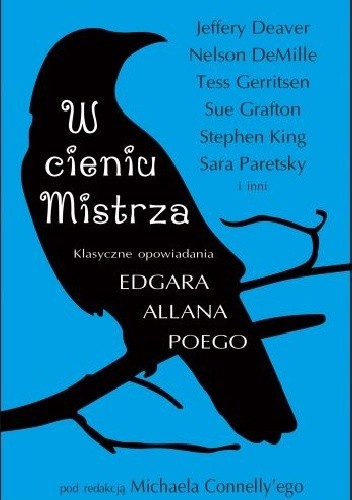 W cieniu Mistrza