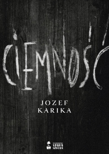 Ciemność