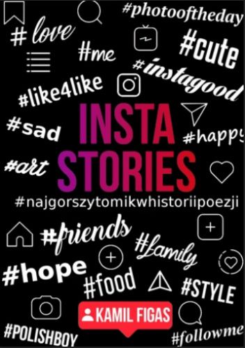 Instastories