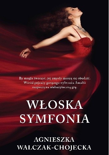 Włoska symfonia