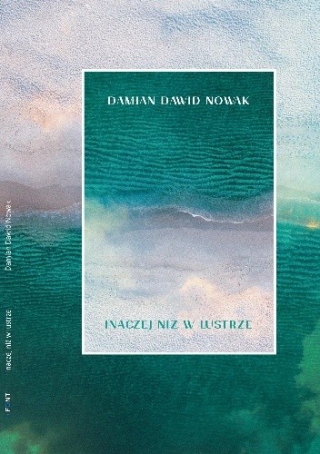 Inaczej niż w lustrze