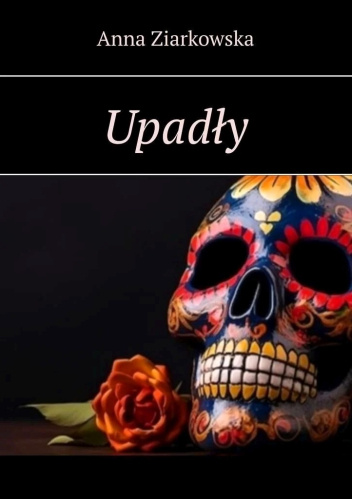 Upadły