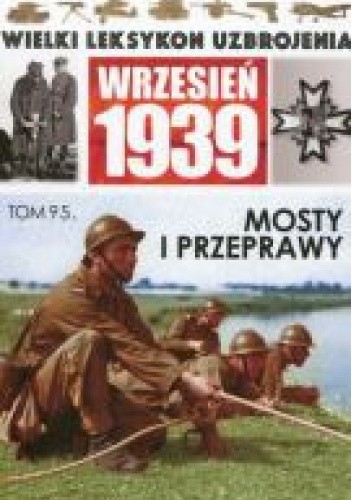 Mosty i przeprawy