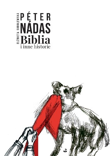 Biblia i inne historie