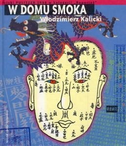 W domu smoka