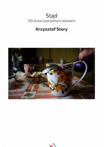 Stąd. 150 drzwi pod jednym adresem