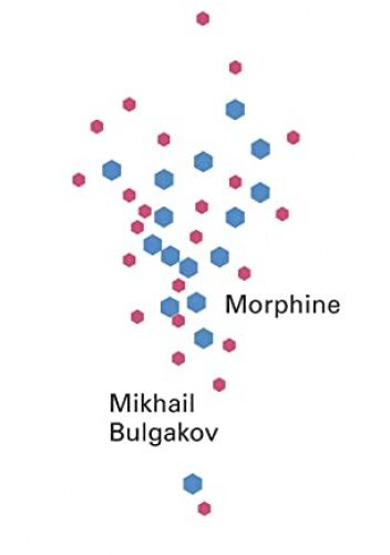 Morphine