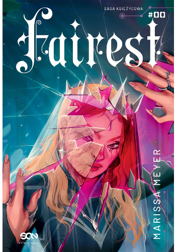 Fairest