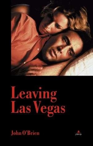 Zostawić Las Vegas