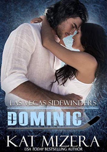 Dominic