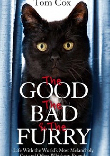 The good, the bad and the furry