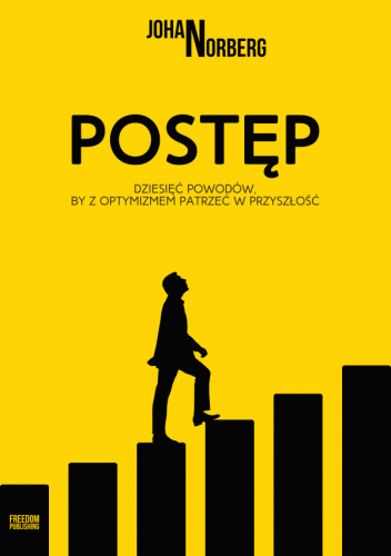 Postęp