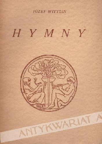 Hymny
