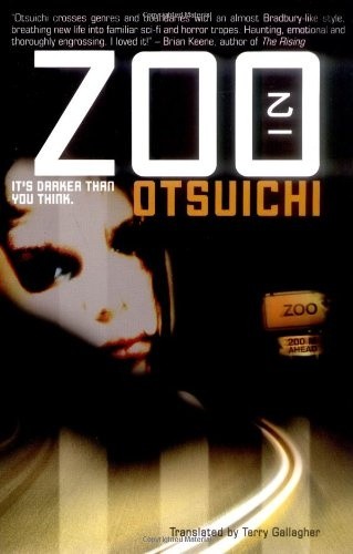 ZOO