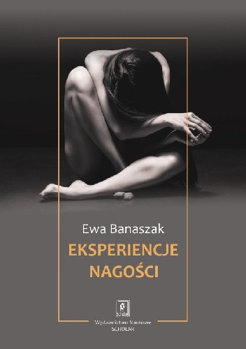 Eksperiencje nagości