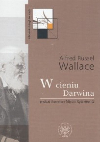 W cieniu Darwina