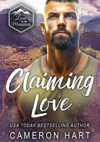 Claiming Love