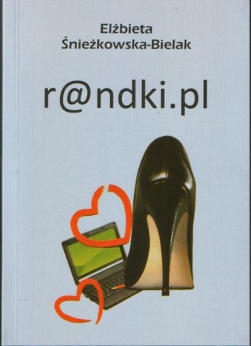 R@ndki.pl