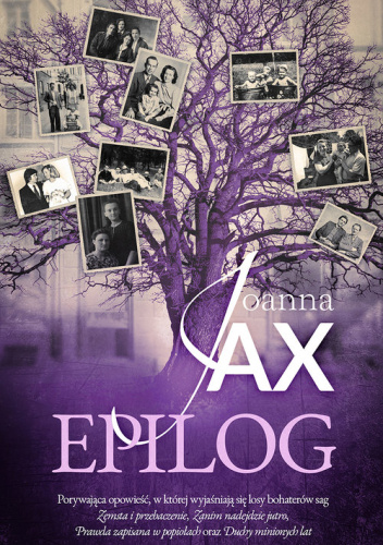 Epilog