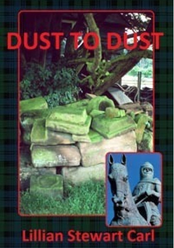 Dust to Dust