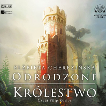 Odrodzone królestwo