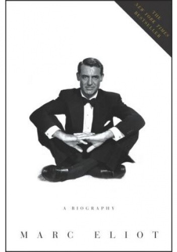 Cary Grant: A Biography