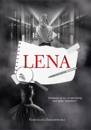 Lena