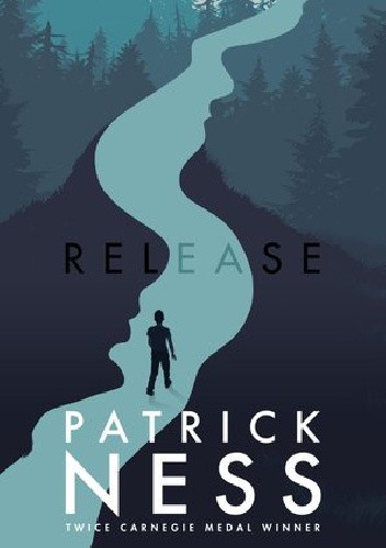 Release