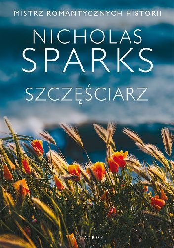 Szczęściarz
