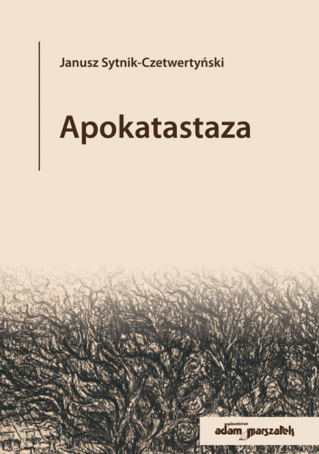Apokatastaza