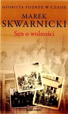 Sen o wolności