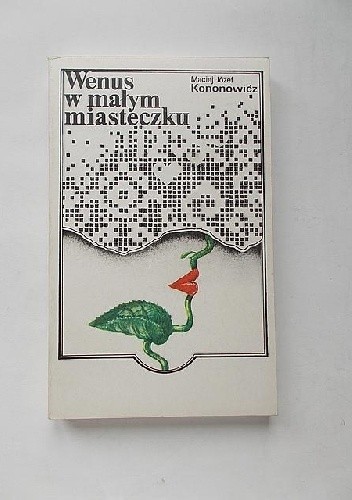 Wenus w małym miasteczku
