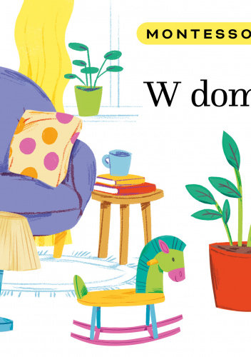 Montessori W domu