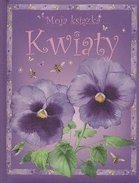 Kwiaty