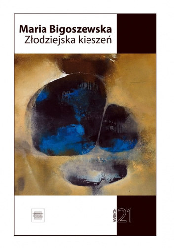 Złodziejska kieszeń