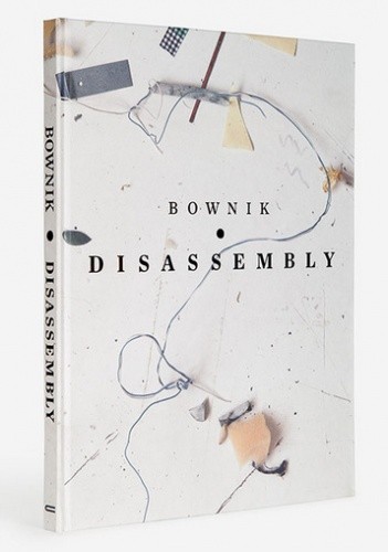 Disassembly